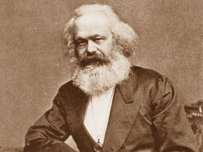 Karl_Marx_1